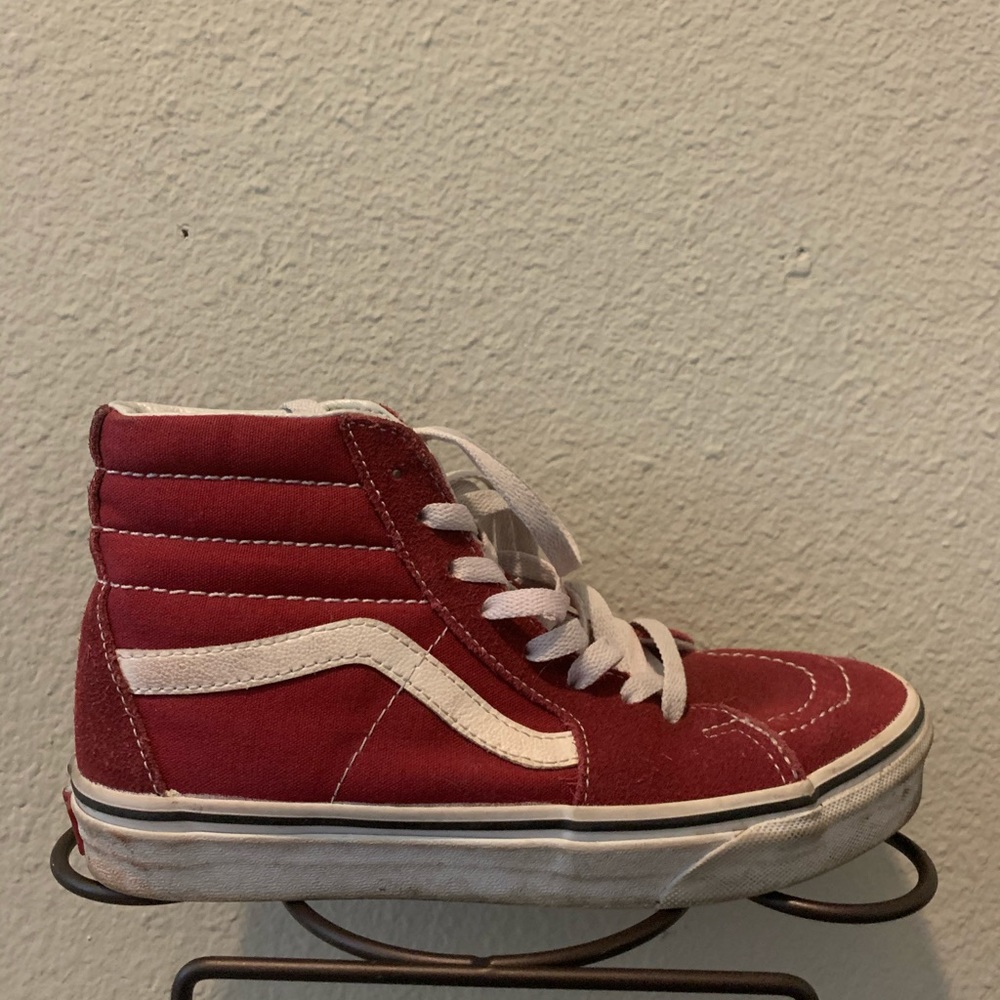 Vans Old Skool